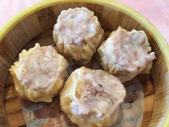 Happy Valley Restaurant